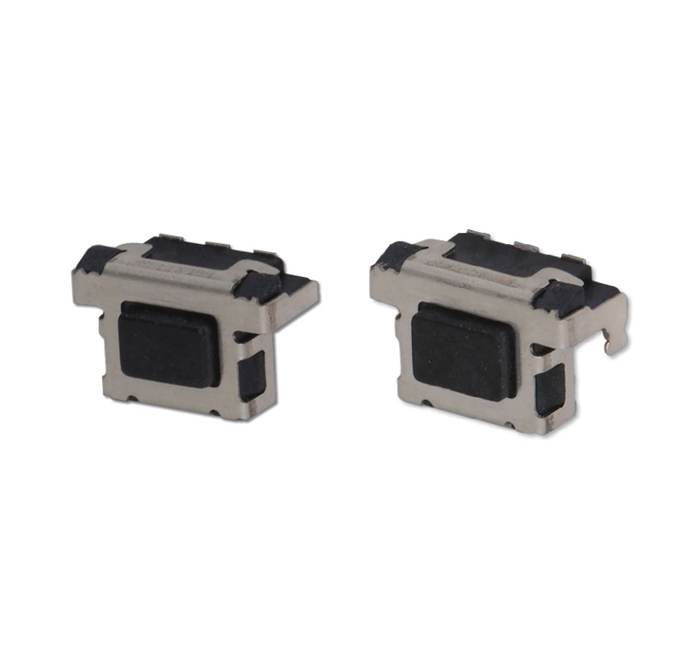 TS-1123A & TS-1123A1(L-shaped recessed type)